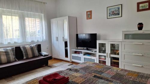Sissi Residence - image 8