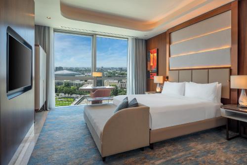 room detail thumbnail 1