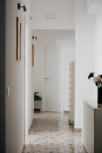 Il Cortile by Vista Napoli - image 2
