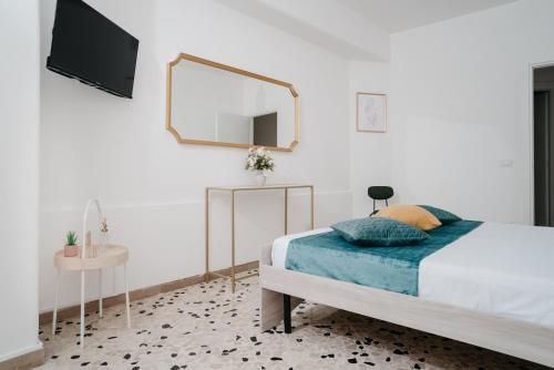 Two-Bedroom Apartment image 10