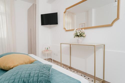 Two-Bedroom Apartment image 9