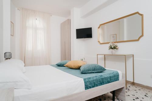 Two-Bedroom Apartment image 8