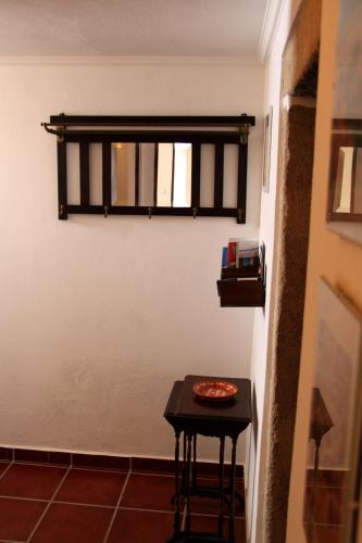  Casa Toníca in Crato