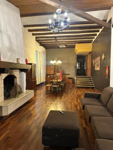 CASA DI GIULIETTA 5