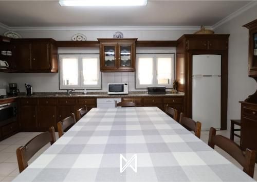 Kjøkken, MyStay - Casa Pereira Soeima in Miranda do Douro
