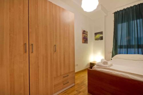 Comfortable 4 rooms 2Bath w balcony, Barcelona (fotografie 10)