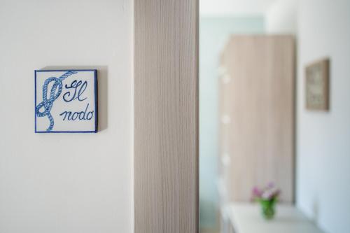 Villa La Pagaia Sorrento Coast Villa La Pagaia Sorrento Coast