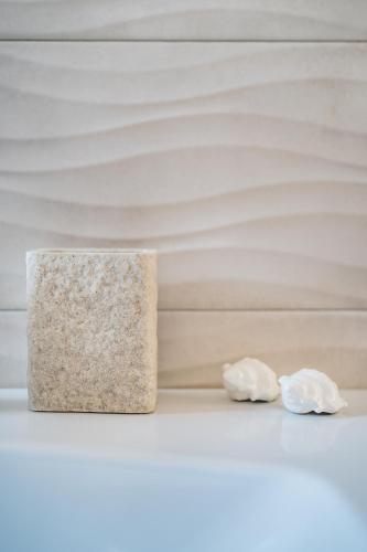 Villa La Pagaia Sorrento Coast Villa La Pagaia Sorrento Coast