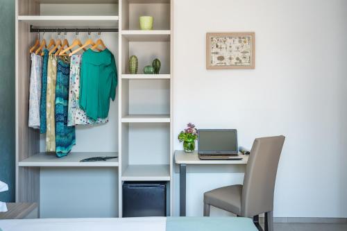 Villa La Pagaia Sorrento Coast Villa La Pagaia Sorrento Coast