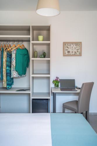 Villa La Pagaia Sorrento Coast Villa La Pagaia Sorrento Coast