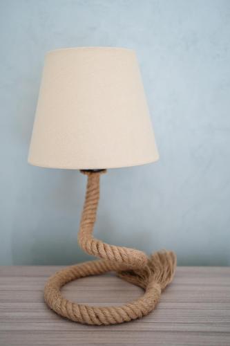 Villa La Pagaia Sorrento Coast Villa La Pagaia Sorrento Coast