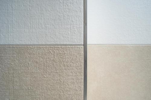 Villa La Pagaia Sorrento Coast Villa La Pagaia Sorrento Coast