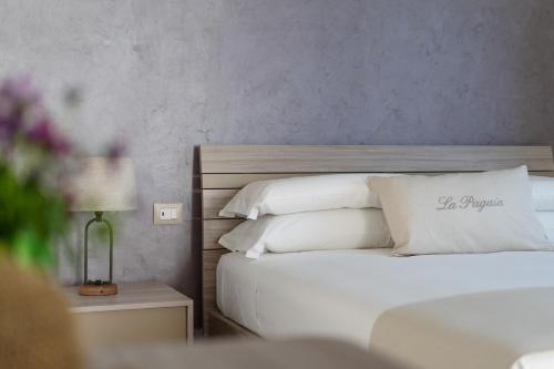 Villa La Pagaia Sorrento Coast Villa La Pagaia Sorrento Coast