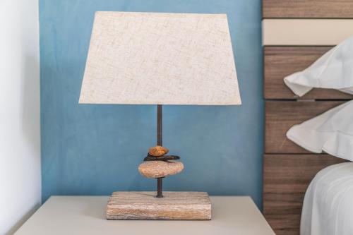 Villa La Pagaia Sorrento Coast Villa La Pagaia Sorrento Coast