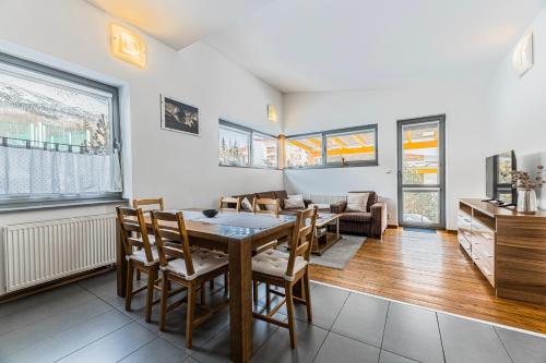 Mountain Villas Polana - image 4