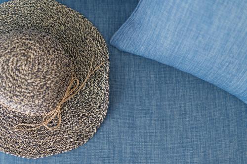 Villa La Pagaia Sorrento Coast Villa La Pagaia Sorrento Coast