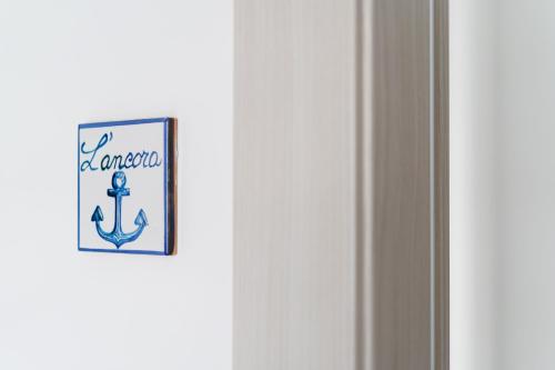 Villa La Pagaia Sorrento Coast Villa La Pagaia Sorrento Coast