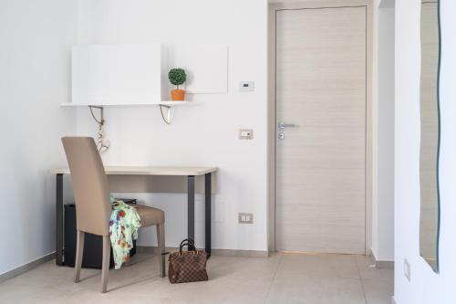 Villa La Pagaia Sorrento Coast Villa La Pagaia Sorrento Coast