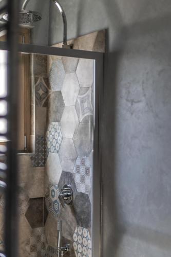 Villa La Pagaia Sorrento Coast Villa La Pagaia Sorrento Coast