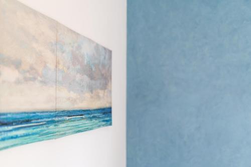 Villa La Pagaia Sorrento Coast Villa La Pagaia Sorrento Coast