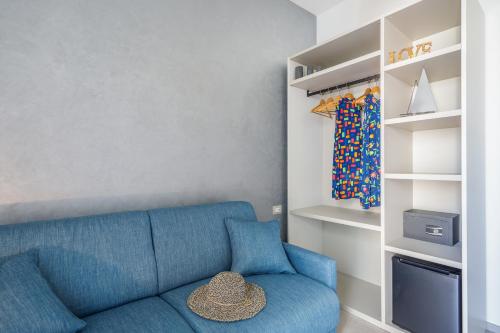 Villa La Pagaia Sorrento Coast Villa La Pagaia Sorrento Coast