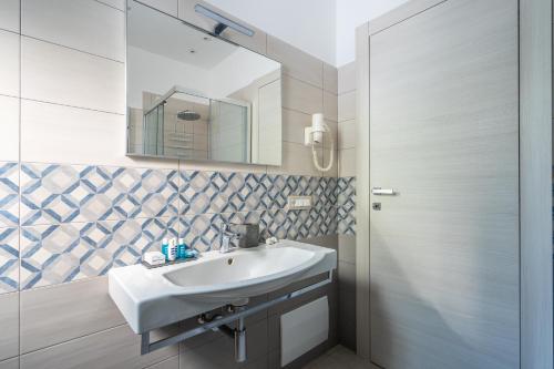 Villa La Pagaia Sorrento Coast Villa La Pagaia Sorrento Coast