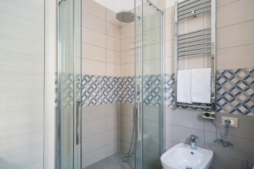 Villa La Pagaia Sorrento Coast Villa La Pagaia Sorrento Coast