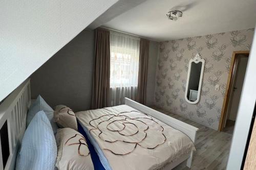 Wohnung in BadKissingen in Bad Kissingen, Deutschland