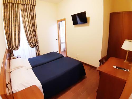 Hotel Mariano - image 14