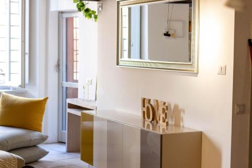 Ottavia al Foro - Luxury Property, Řím (fotografie 7)