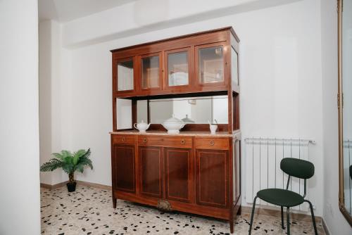 Two-Bedroom Apartment image 5