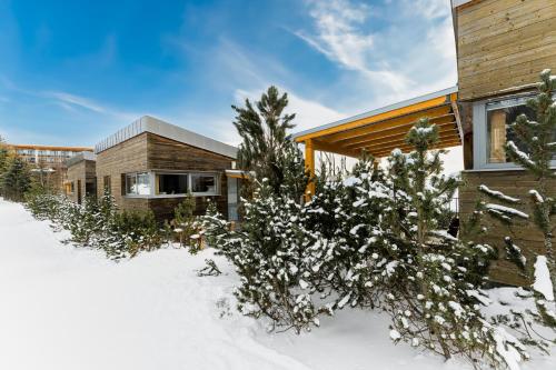 Mountain Villas Polana obrázok