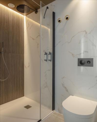 GOIEN BOUTIQUE HOTEL, Bilbao (foto 4)