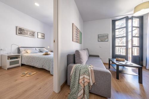Tarragona Apartments 2