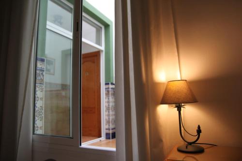 Hostal Ana - Adults Only in Nerja