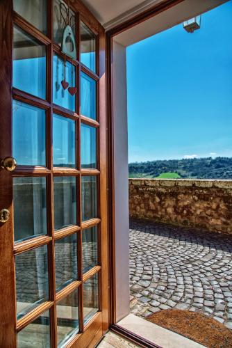 La Casa Bianca - image 7