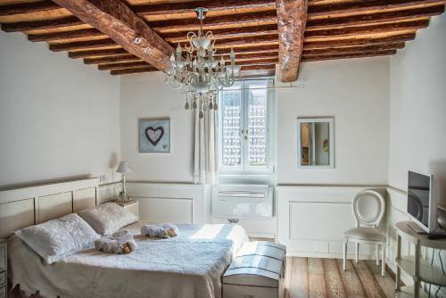 La Casa Bianca - image 6