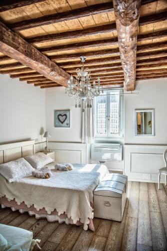 La Casa Bianca - image 3
