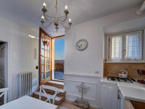 La Casa Bianca - image 12