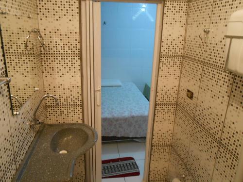Hotel Cidade Verde