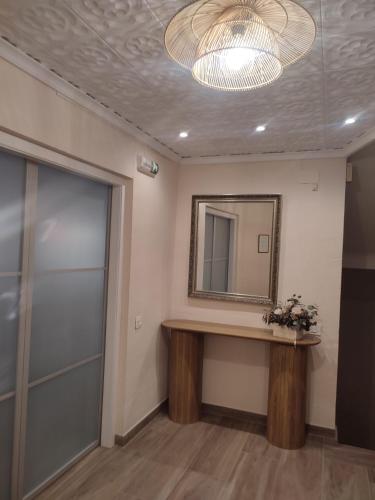 Hostal Garamar - image 10