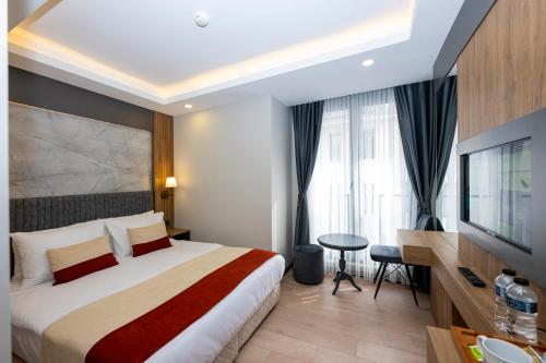 room detail thumbnail 0