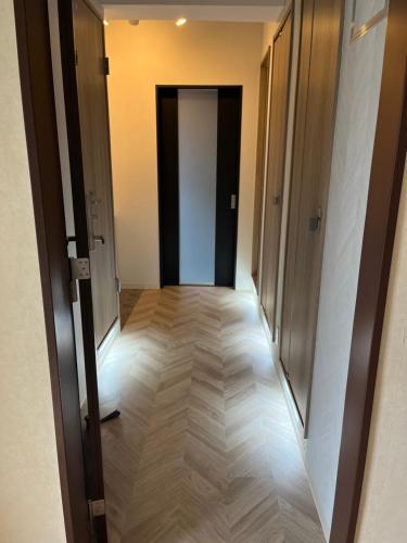 Business Hotel Legato in Koto