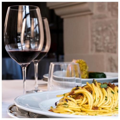 Eremo Della Giubiliana - image 5