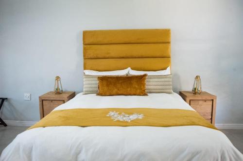 8 on Deary, East London (fotografie 3)