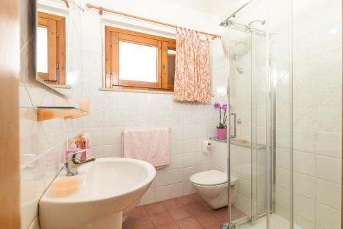 Appartamenti Flavia B 2