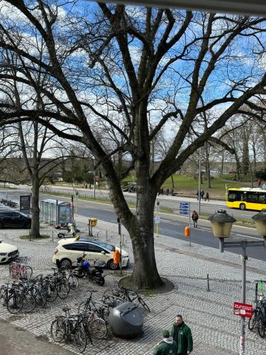 Hotel Bonverde (Wannsee-Hof) - image 6