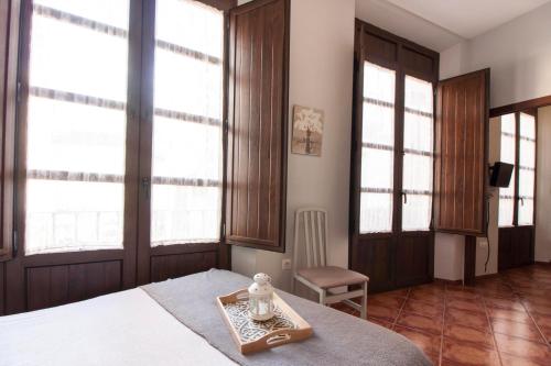 Granada FreshApartments, Málaga (fotografie 7)