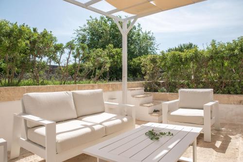 539539045 Masseria San Giovanni - Epoca Collection