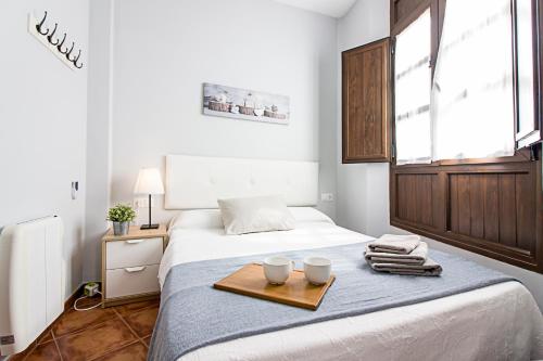 Granada FreshApartments, Málaga